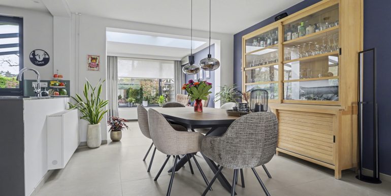 15_PUTTE_4645_GL_Moriaansdreef_116