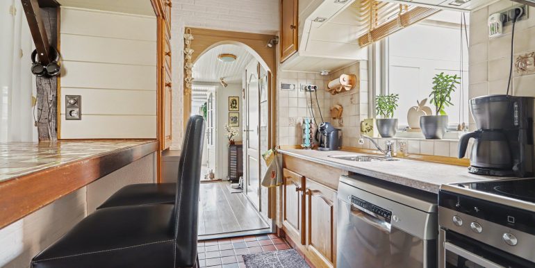 15_PUTTE_4645_HH_Sint_Dionysiusstraat_31