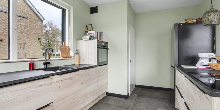 16_OSSENDRECHT_4641_BK_Bevrijdingstraat_74