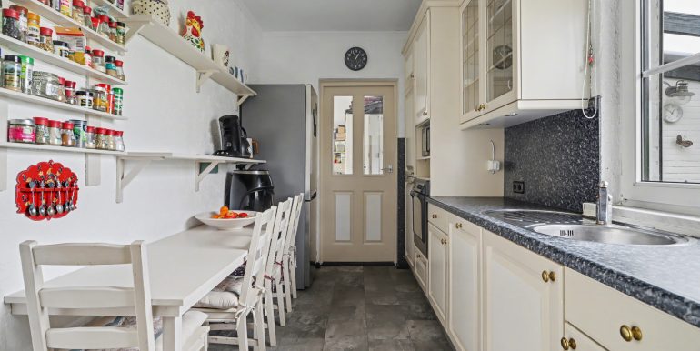 16_PUTTEN_NB_4645_RP_Dennenlaan_17