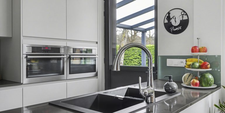 16_PUTTE_4645_GL_Moriaansdreef_116