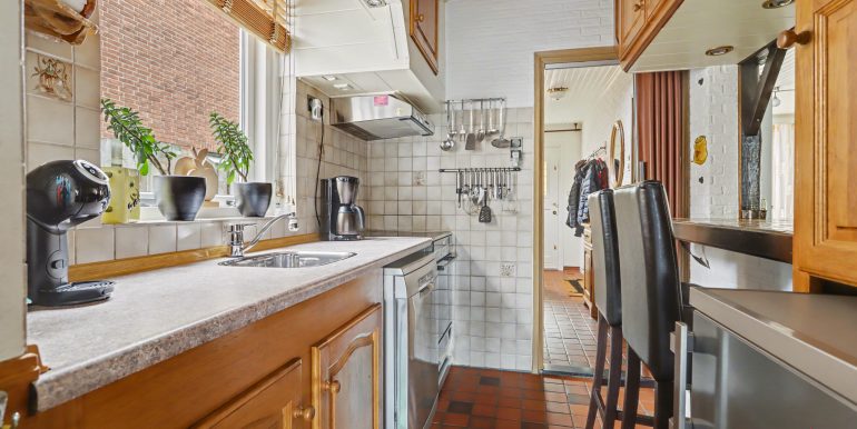 16_PUTTE_4645_HH_Sint_Dionysiusstraat_31