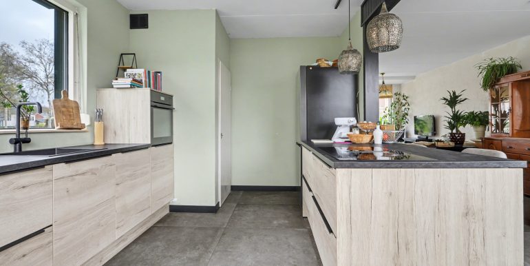 17_OSSENDRECHT_4641_BK_Bevrijdingstraat_74