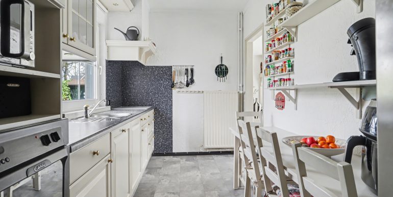 17_PUTTEN_NB_4645_RP_Dennenlaan_17