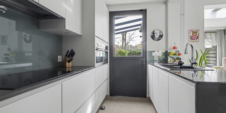 17_PUTTE_4645_GL_Moriaansdreef_116