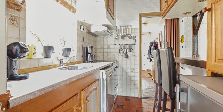 17_PUTTE_4645_HH_Sint_Dionysiusstraat_31