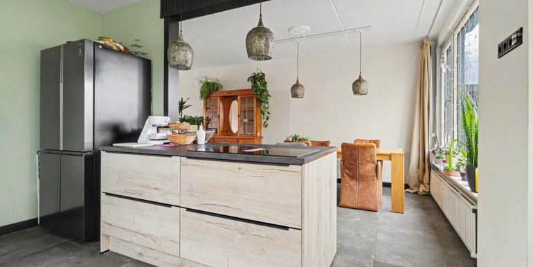 18_OSSENDRECHT_4641_BK_Bevrijdingstraat_74