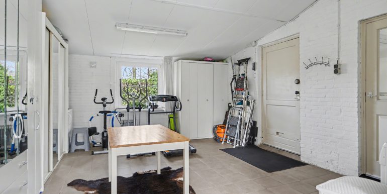 18_PUTTEN_NB_4645_RP_Dennenlaan_17