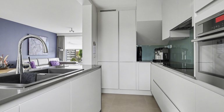 18_PUTTE_4645_GL_Moriaansdreef_116