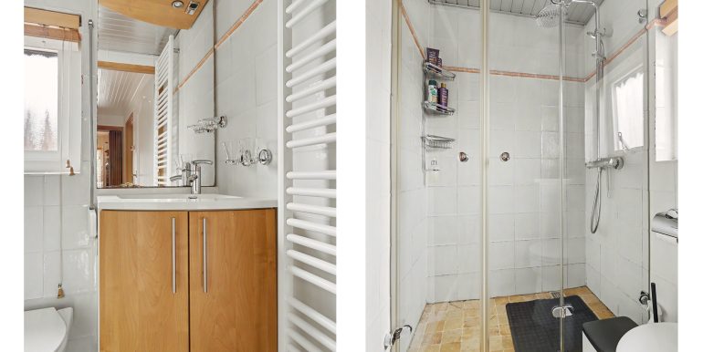 18_PUTTE_4645_HH_Sint_Dionysiusstraat_31