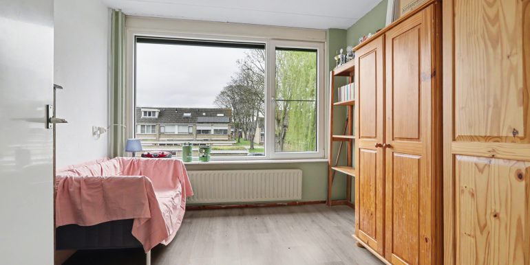 19_OSSENDRECHT_4641_BK_Bevrijdingstraat_74