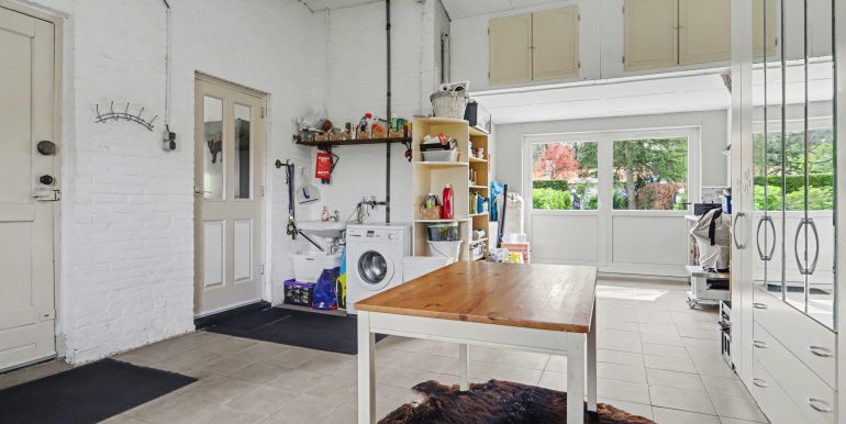 19_PUTTEN_NB_4645_RP_Dennenlaan_17