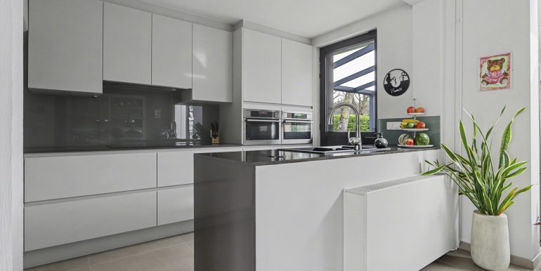 19_PUTTE_4645_GL_Moriaansdreef_116