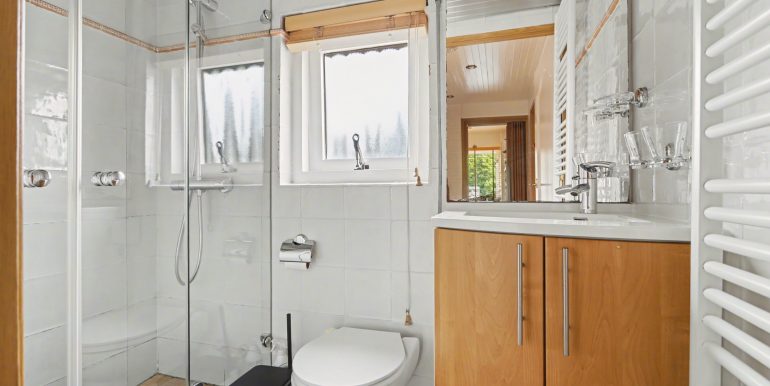 19_PUTTE_4645_HH_Sint_Dionysiusstraat_31