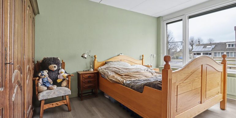 20_OSSENDRECHT_4641_BK_Bevrijdingstraat_74