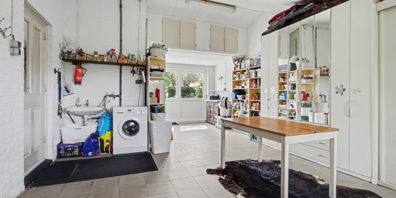 20_PUTTEN_NB_4645_RP_Dennenlaan_17