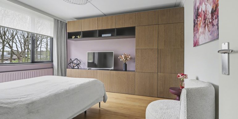 20_PUTTE_4645_GL_Moriaansdreef_116