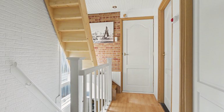 20_PUTTE_4645_HH_Sint_Dionysiusstraat_31