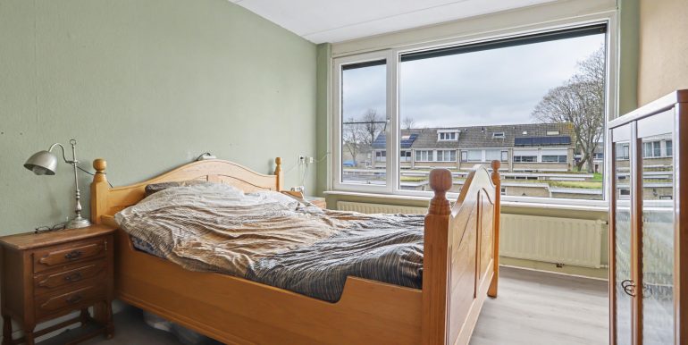 21_OSSENDRECHT_4641_BK_Bevrijdingstraat_74