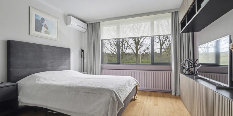 21_PUTTE_4645_GL_Moriaansdreef_116