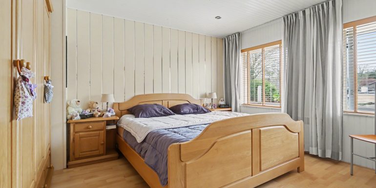 21_PUTTE_4645_HH_Sint_Dionysiusstraat_31