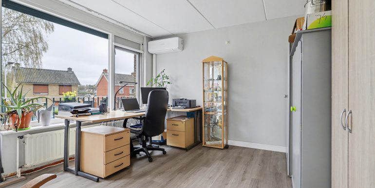 22_OSSENDRECHT_4641_BK_Bevrijdingstraat_74