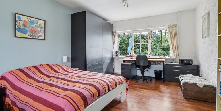 22_PUTTEN_NB_4645_RP_Dennenlaan_17