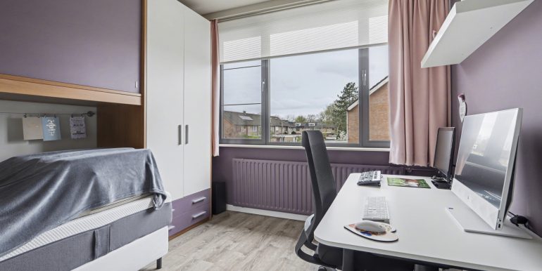 22_PUTTE_4645_GL_Moriaansdreef_116