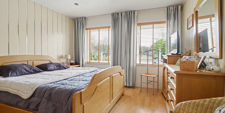 22_PUTTE_4645_HH_Sint_Dionysiusstraat_31