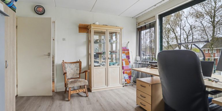 23_OSSENDRECHT_4641_BK_Bevrijdingstraat_74