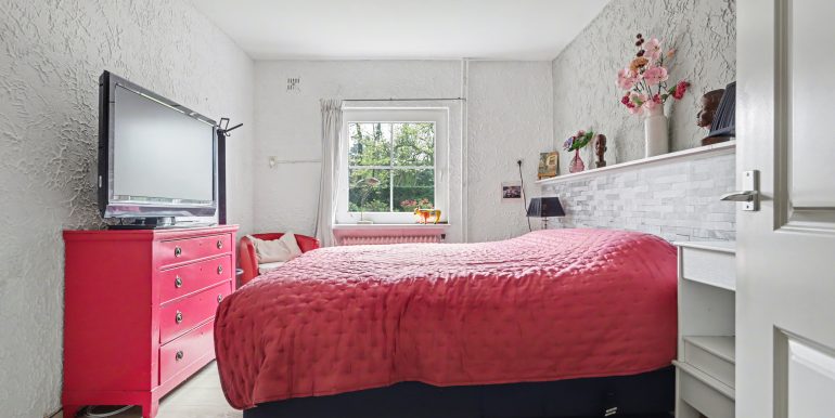 23_PUTTEN_NB_4645_RP_Dennenlaan_17