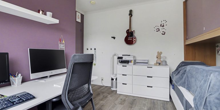 23_PUTTE_4645_GL_Moriaansdreef_116