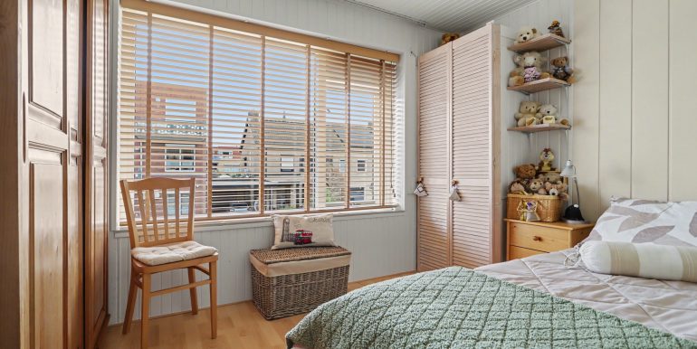 23_PUTTE_4645_HH_Sint_Dionysiusstraat_31