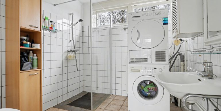 24_OSSENDRECHT_4641_BK_Bevrijdingstraat_74