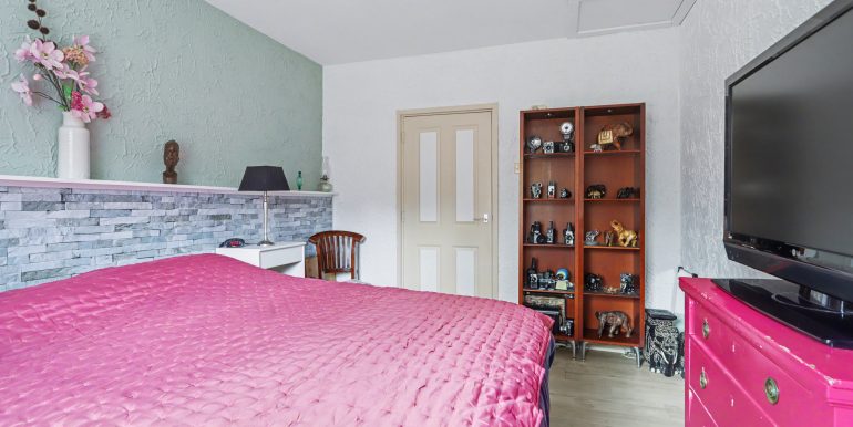 24_PUTTEN_NB_4645_RP_Dennenlaan_17