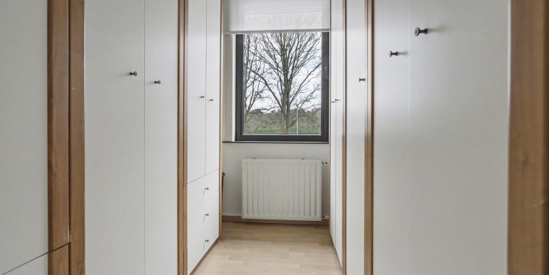 24_PUTTE_4645_GL_Moriaansdreef_116