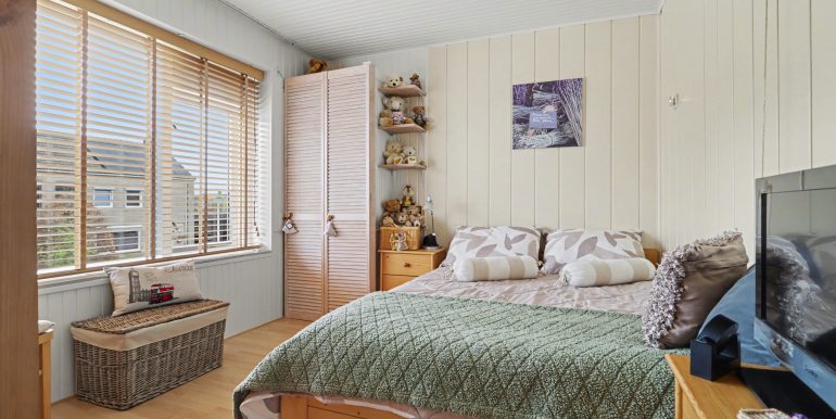 24_PUTTE_4645_HH_Sint_Dionysiusstraat_31