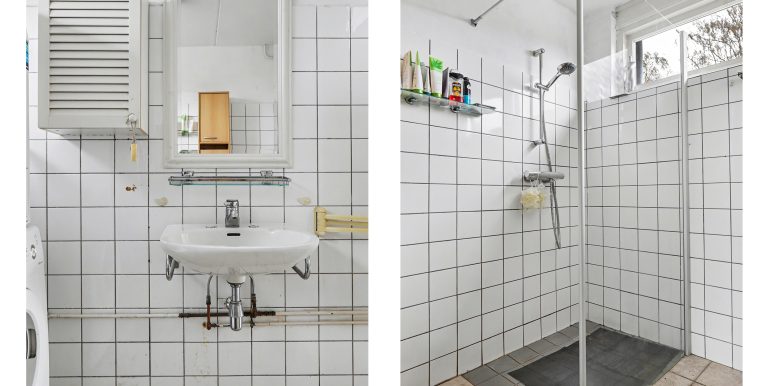 25_OSSENDRECHT_4641_BK_Bevrijdingstraat_74