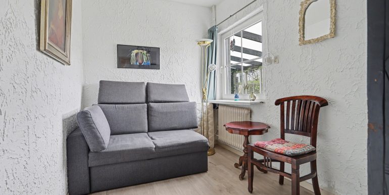 25_PUTTEN_NB_4645_RP_Dennenlaan_17