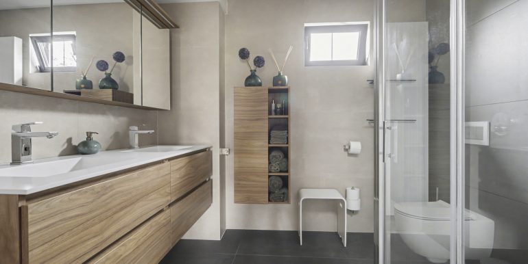 25_PUTTE_4645_GL_Moriaansdreef_116