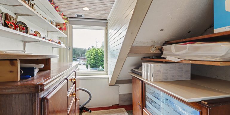 25_PUTTE_4645_HH_Sint_Dionysiusstraat_31