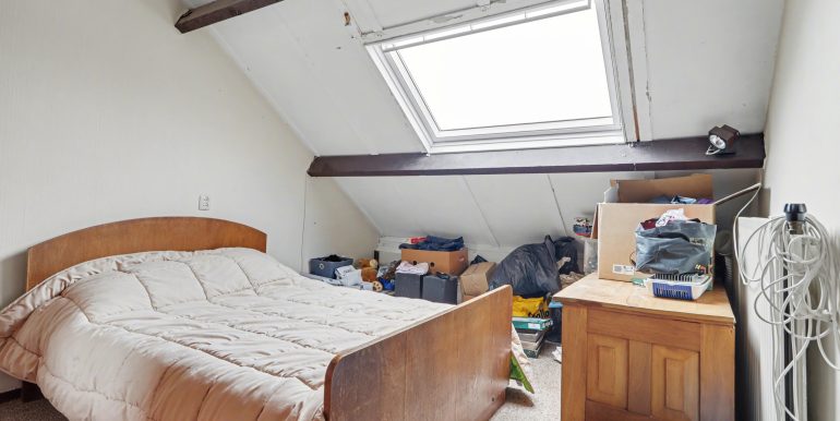 26_OSSENDRECHT_4641_BK_Bevrijdingstraat_74