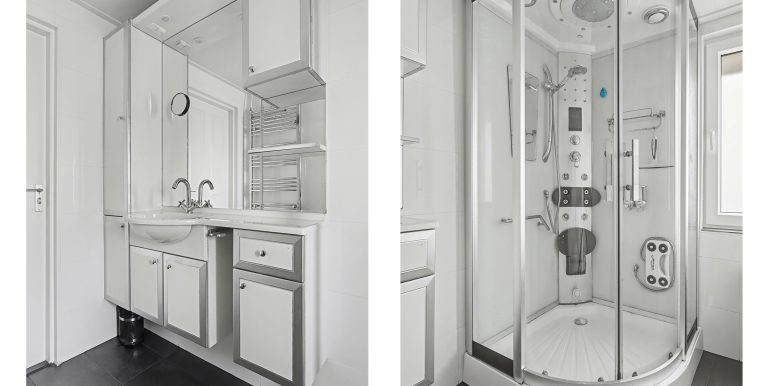 26_PUTTEN_NB_4645_RP_Dennenlaan_17