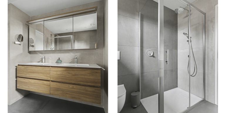 26_PUTTE_4645_GL_Moriaansdreef_116