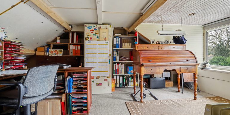 26_PUTTE_4645_HH_Sint_Dionysiusstraat_31