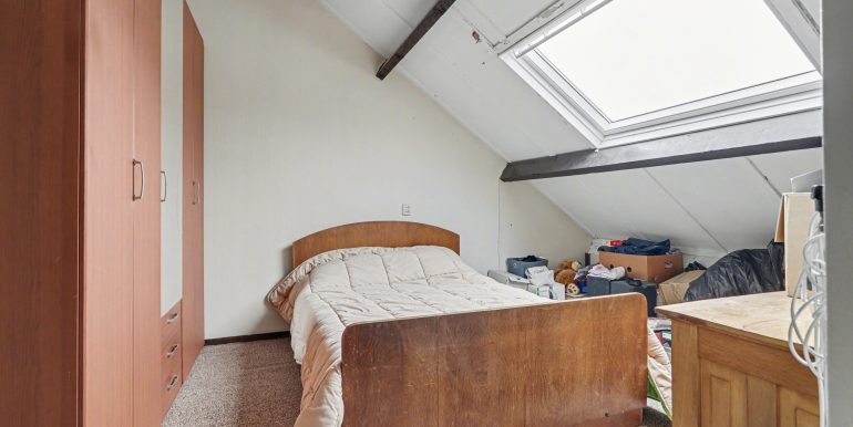 27_OSSENDRECHT_4641_BK_Bevrijdingstraat_74