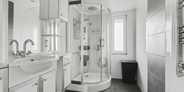 27_PUTTEN_NB_4645_RP_Dennenlaan_17