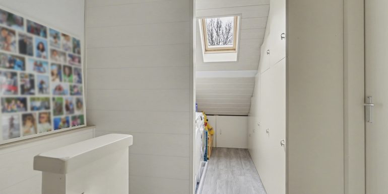 27_PUTTE_4645_GL_Moriaansdreef_116