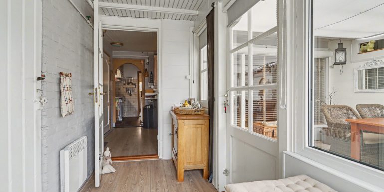 27_PUTTE_4645_HH_Sint_Dionysiusstraat_31