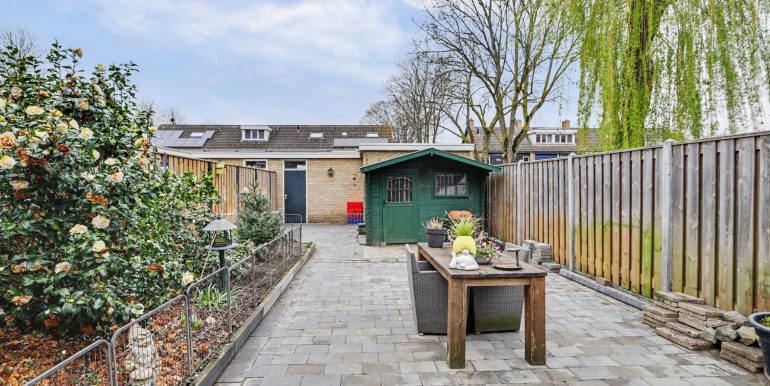 28_OSSENDRECHT_4641_BK_Bevrijdingstraat_74